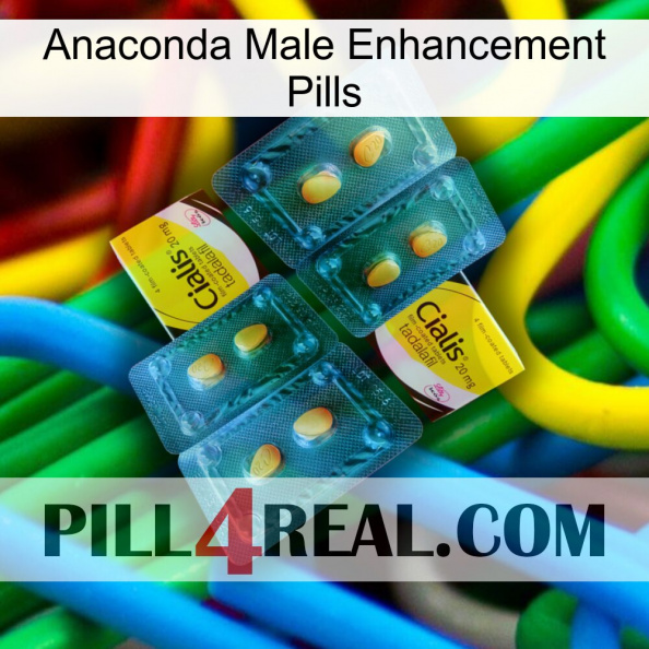 Anaconda Male Enhancement Pills cialis5.jpg